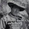 John Wayne stupid.jpg