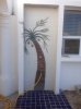 Kea palm tree before.jpg