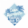 casa-diamante