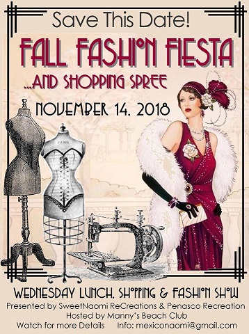 Fashion show 2018 1st flyer resized.jpg