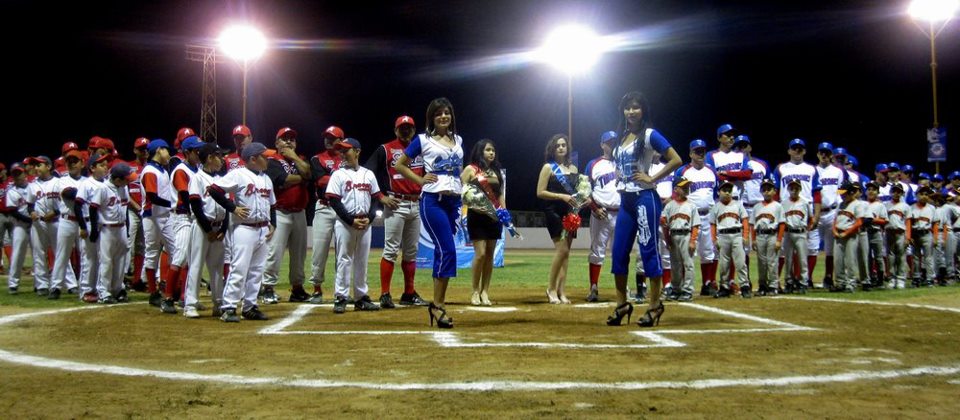 Tiburones 2.jpg