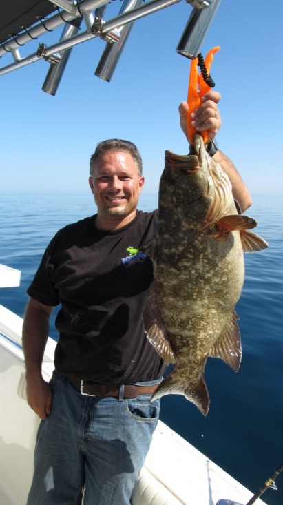 3_Leopard Grouper#2.jpg