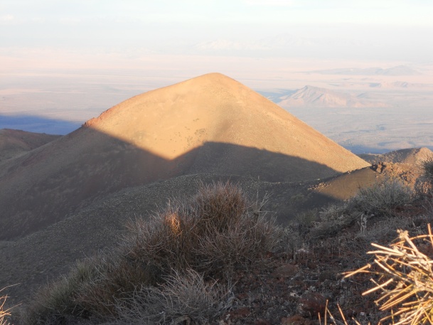 DSCN1071.jpg