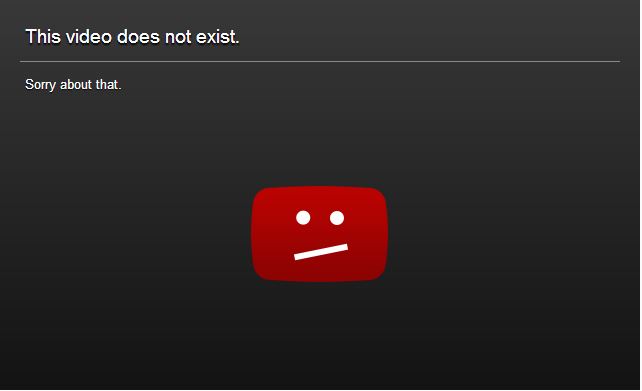 YouTube .jpg
