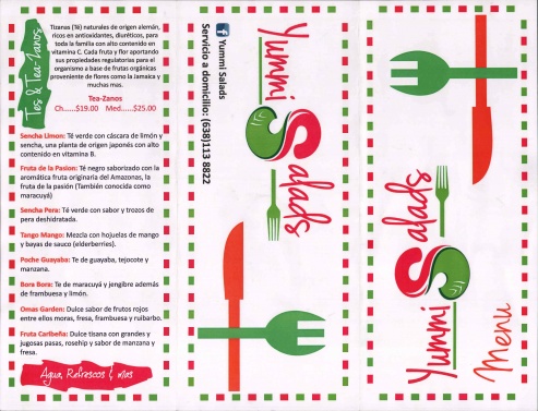 yummi salads_Page_1.jpg