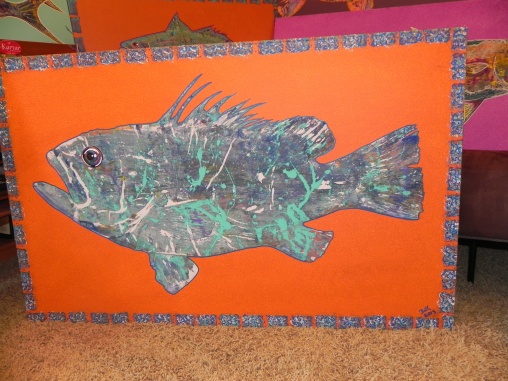 DSCN4829.jpg