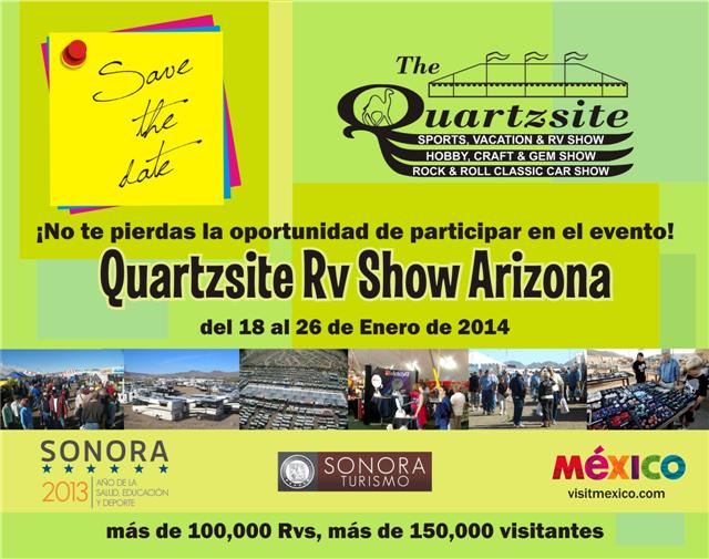 QUARTZSITE 2014 (Small).jpg