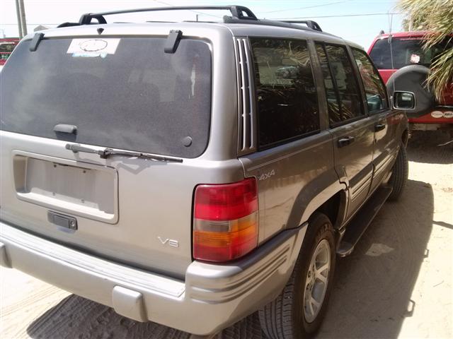 CAM03625 (Small).jpg