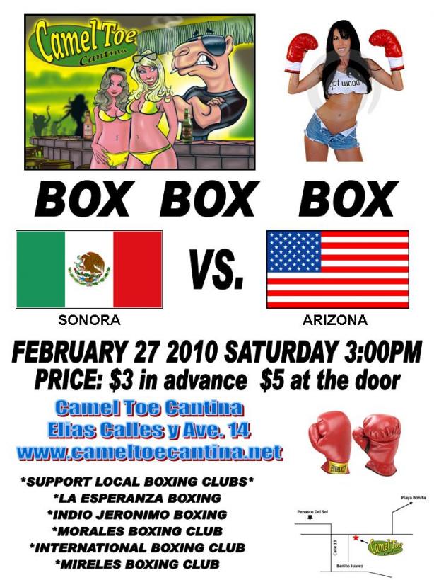 CT boxing poster2 english.jpg