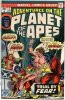 394px-Adventures_on_the_Planet_of_the_Apes_4.jpg