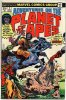 396px-Adventures_on_the_Planet_of_the_Apes_2.jpg