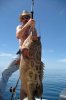 Doug\'s 88 Pound Gulf Grouper.jpg