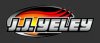 side_adv-yeley01.jpg