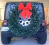 Jeep & Wreath.jpg