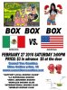 CT boxing poster2 english.jpg