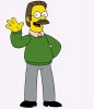 ned-flanders..jpg