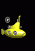 3D_submarine..gif