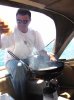 fish tacos 2.jpg