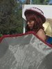 100_1783.jpg