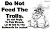 Do-not-feed-the-troll 2.jpg