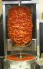 TaqueriaPueblaAlPastor.jpg