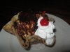 Fried ice cream pic.jpg