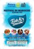 seafood-fest-feb-3 res.jpg