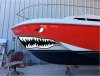 alma imports shark boat.jpg