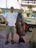 Rocky Point Sea Bass Oct. 2011 095.jpg