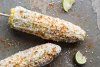 elote-mexican-corn-recipe.jpg