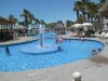 Puerto Penasco MX Siete de Mayo 201.jpg