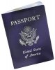 us-passport.jpg