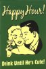 938-059happy-hour-posters1.jpg