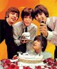 beatles-happy-birthday.jpg