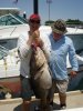 Ray's Gulf Grouper 1.jpg