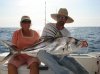 Connie's Rooster Fish 2.jpg