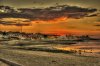 Cholla Bay sunset (Large).jpg