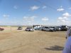 DSCN0679.jpg
