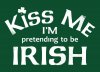 pretendingirish_fullpic.jpg