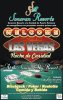 Las Vegas Night Poster Spanish.jpg