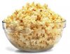bowl_of_popcorn-210281.jpg