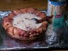 Make-a-Bacon-Soup-Bowl.jpg