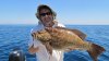 5_Leopard Grouper #3.jpg