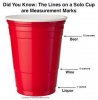 red solo cup.jpg