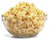 49105main_popcorn.jpg