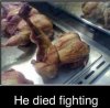 fighting chicken.jpg