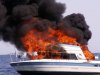 Rocky point boat fire 039.jpg