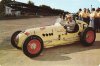 Jack McGrath 1951 Kurtis Kraft 4000.jpg