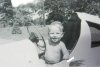 Sprint car 1956 004.jpg