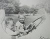 Sprint Car 1959-1.jpg